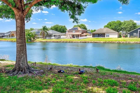 6905 Towering Spruce Drive Riverview FL 33578