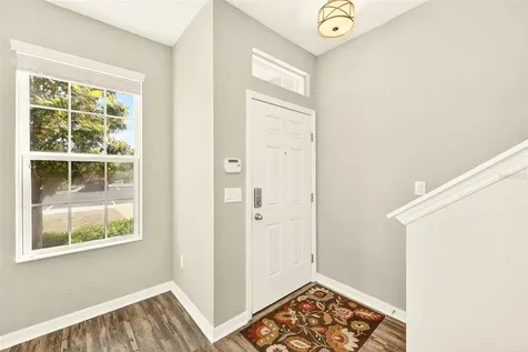 6905 Towering Spruce Drive Riverview FL 33578