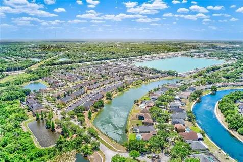 6905 Towering Spruce Drive Riverview FL 33578