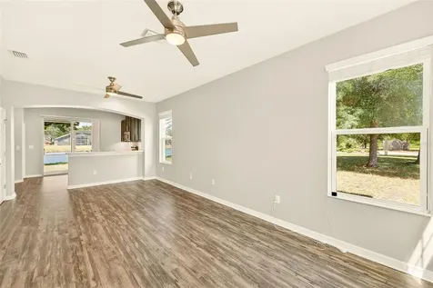 6905 Towering Spruce Drive Riverview FL 33578