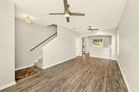6905 Towering Spruce Drive Riverview FL 33578