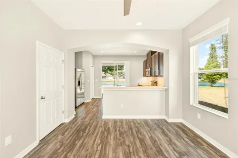 6905 Towering Spruce Drive Riverview FL 33578