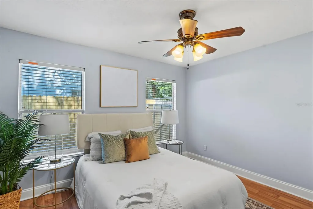 3313 Price Tampa FL 33611