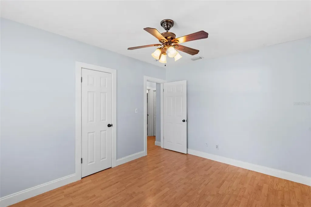 3313 Price Tampa FL 33611