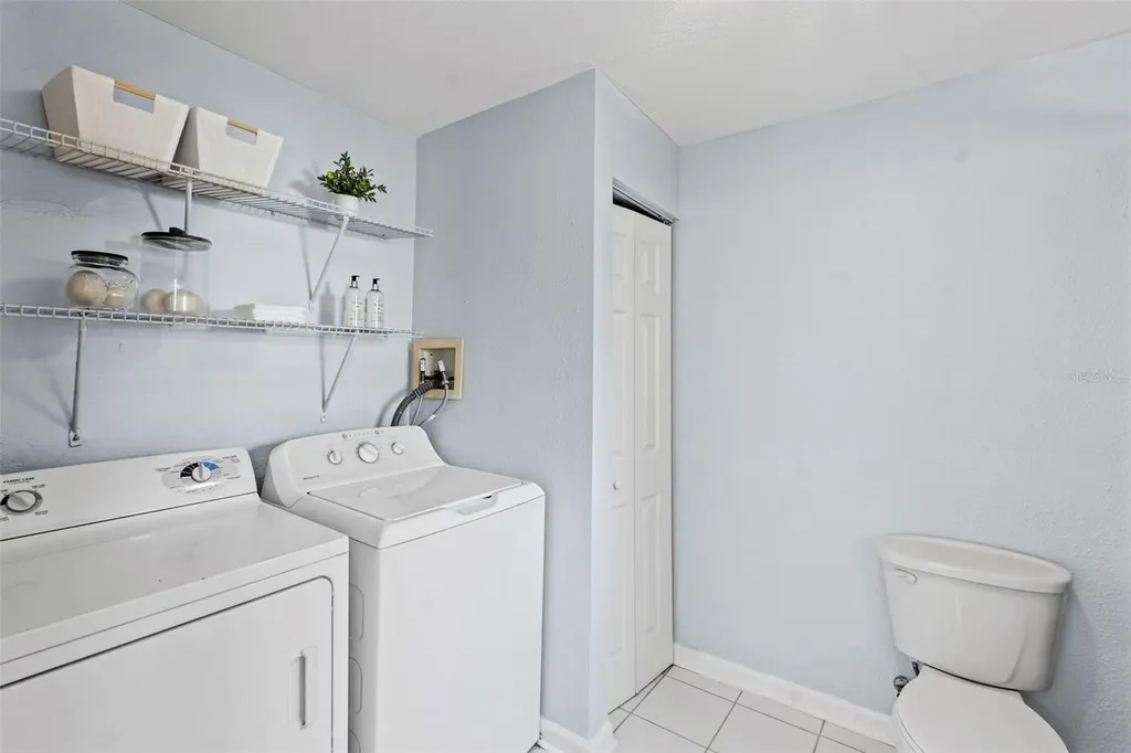 3313 Price Tampa FL 33611