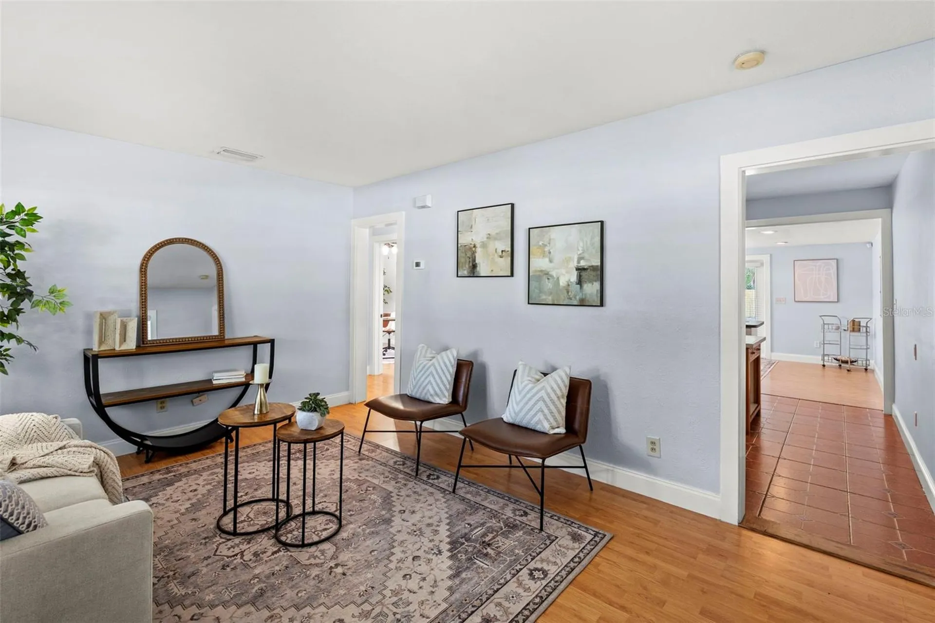 3313 Price Tampa FL 33611