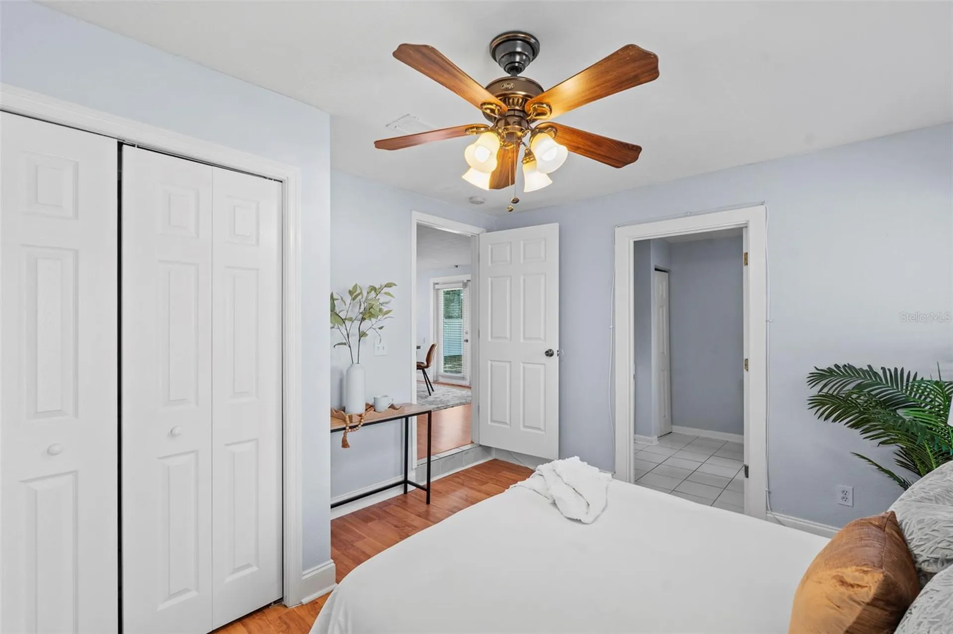 3313 Price Tampa FL 33611