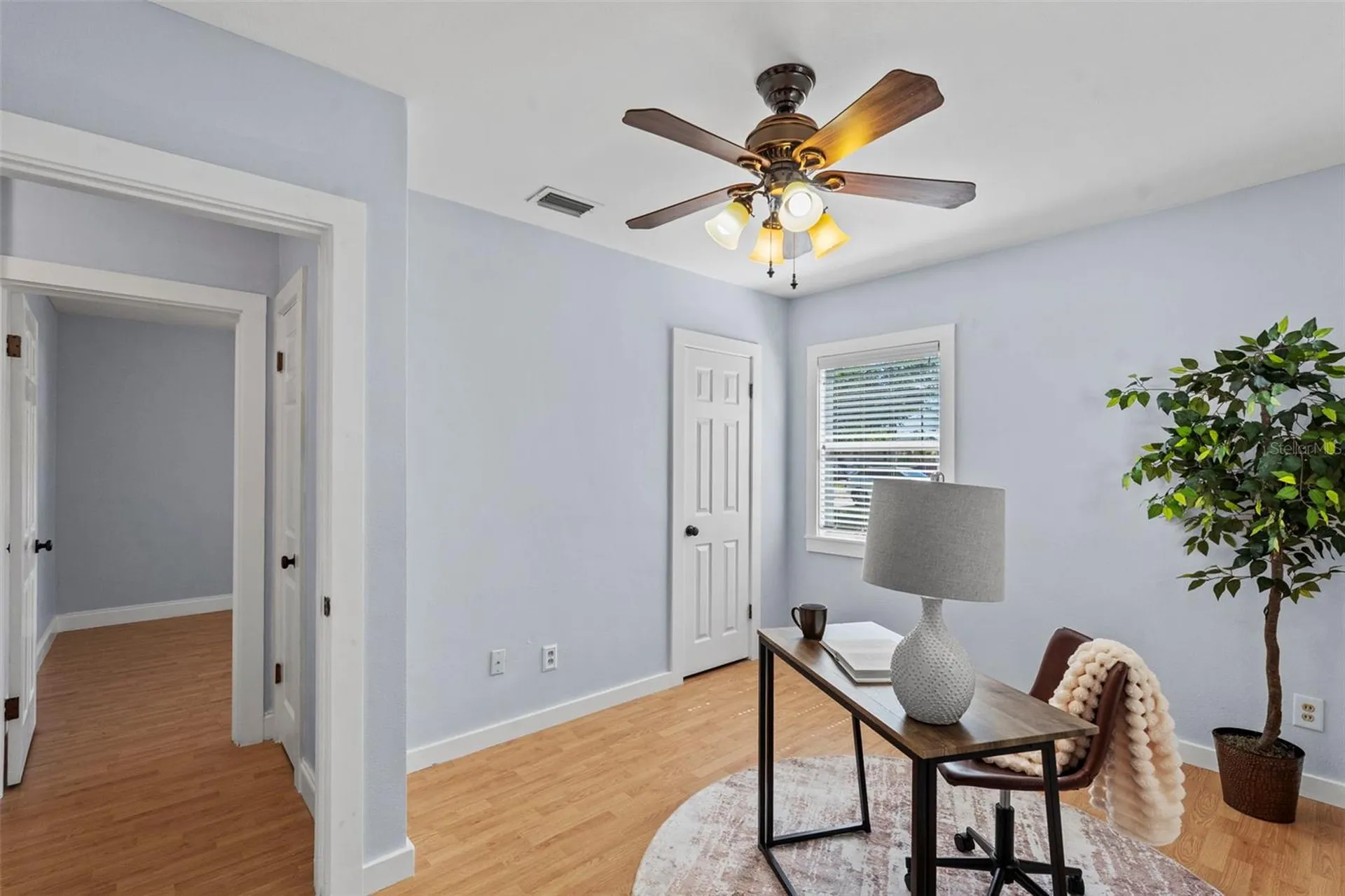 3313 Price Tampa FL 33611