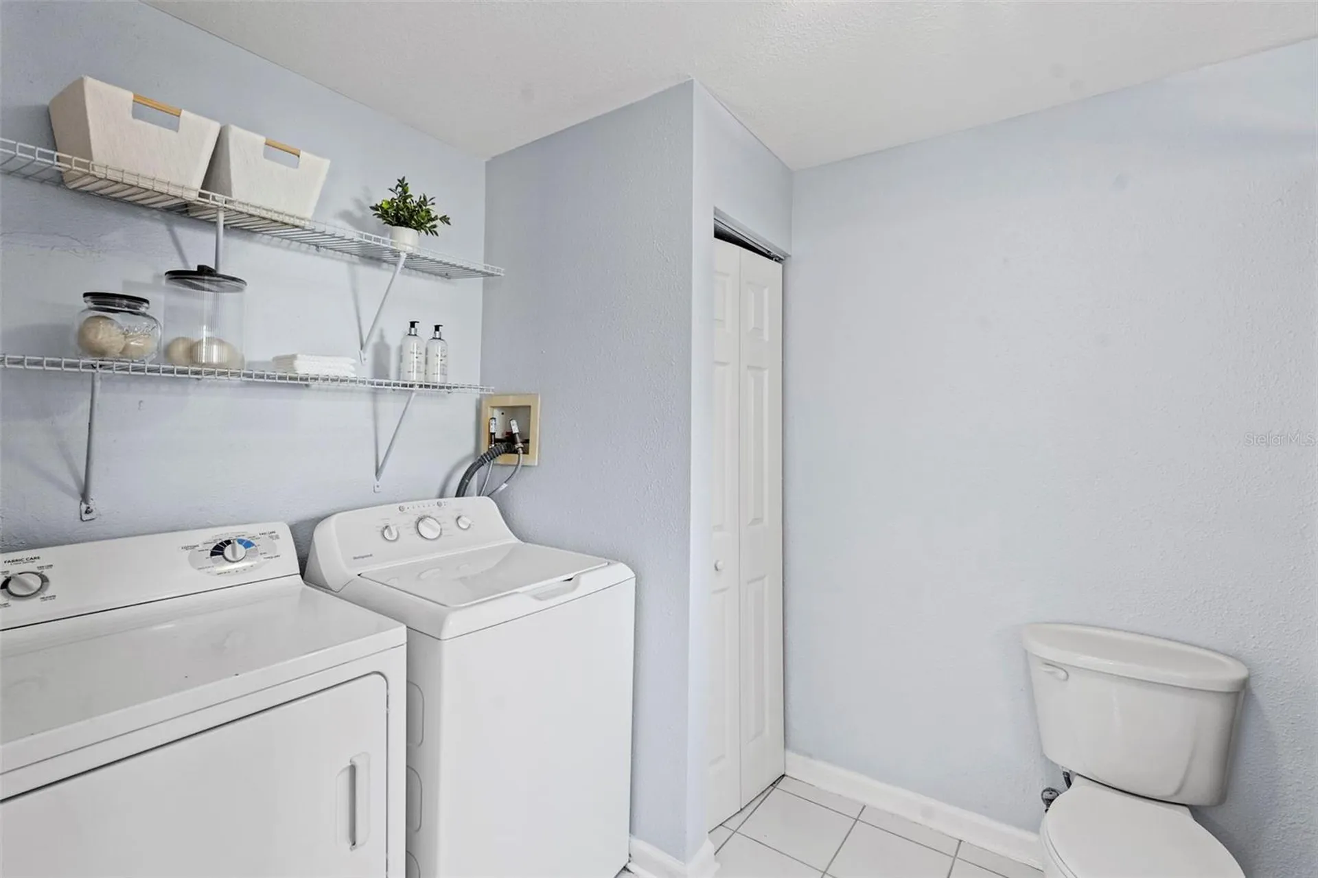 3313 Price Tampa FL 33611
