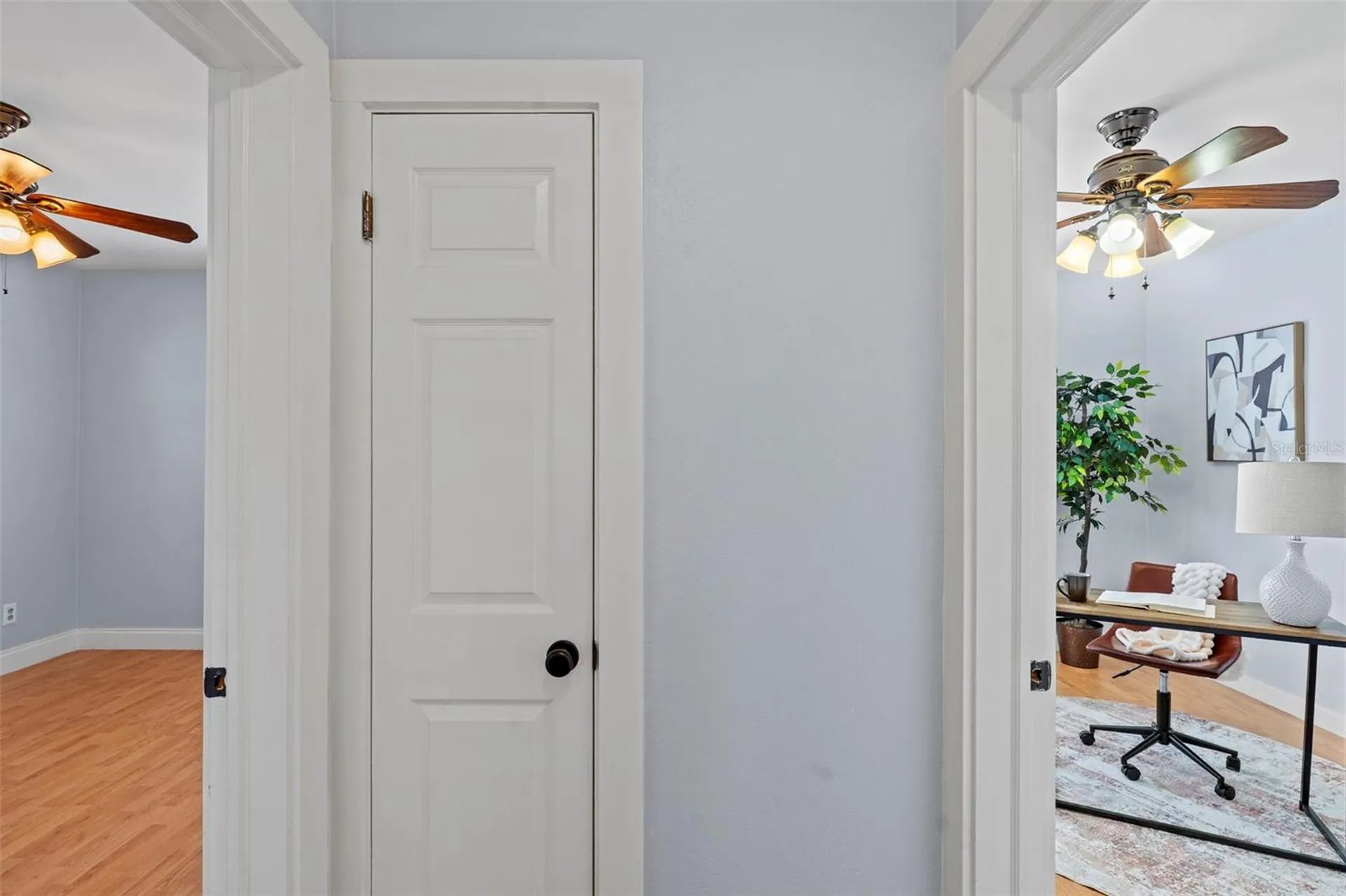 3313 Price Tampa FL 33611