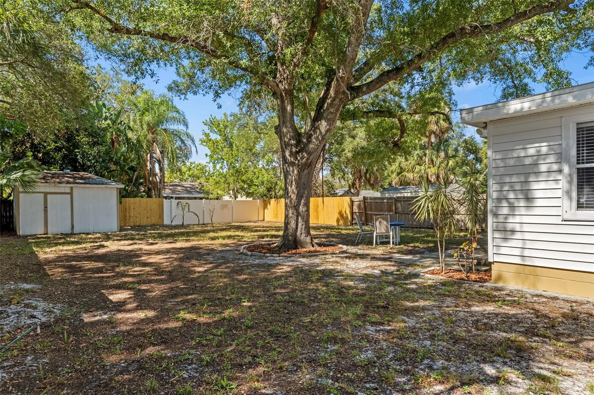 3313 Price Tampa FL 33611
