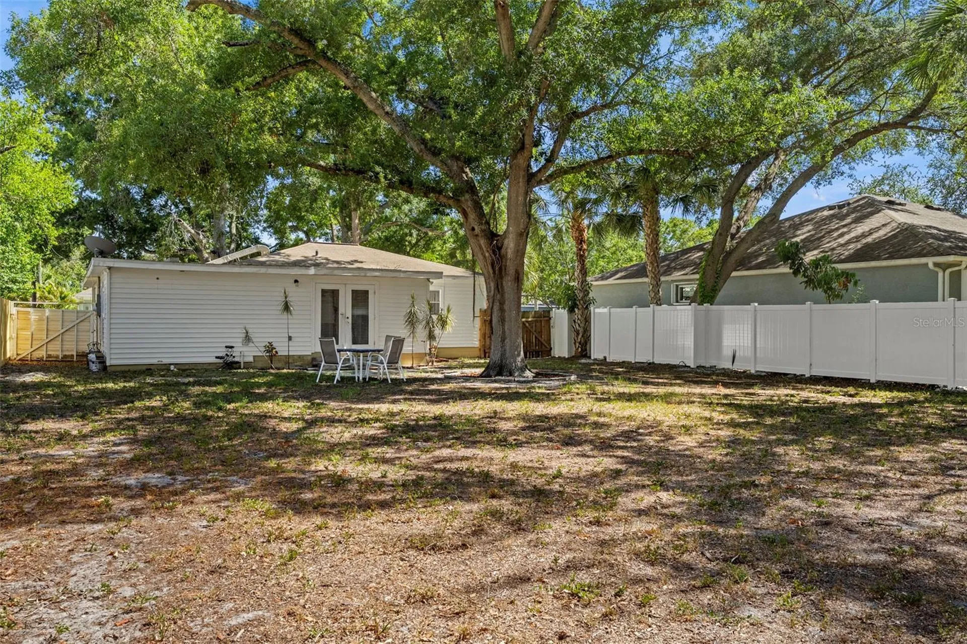 3313 Price Tampa FL 33611