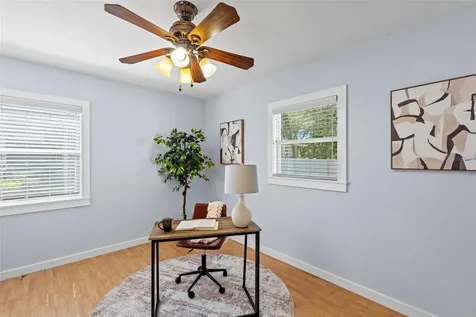 3313 Price Tampa FL 33611