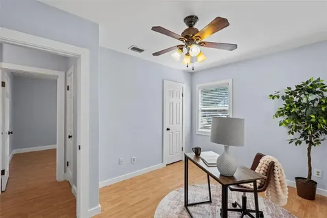 3313 Price Tampa FL 33611