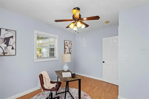 3313 Price Tampa FL 33611