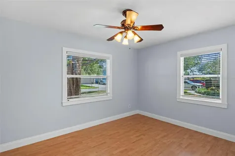 3313 Price Tampa FL 33611