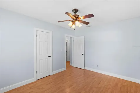3313 Price Tampa FL 33611