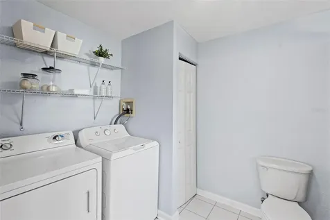 3313 Price Tampa FL 33611