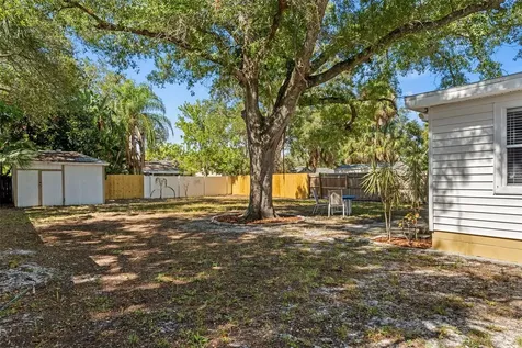 3313 Price Tampa FL 33611