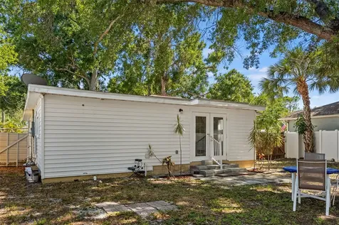 3313 Price Tampa FL 33611