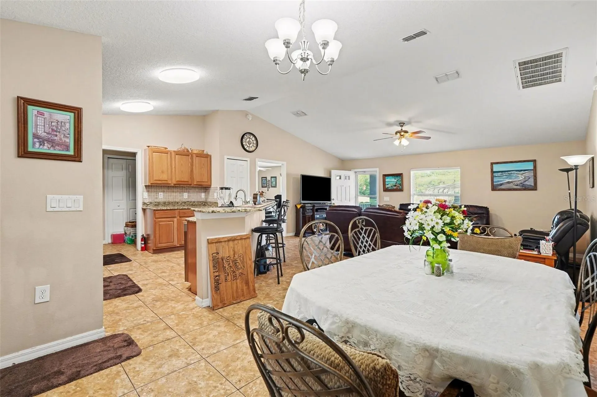 3147 Sydney Dover Road Dover FL 33527