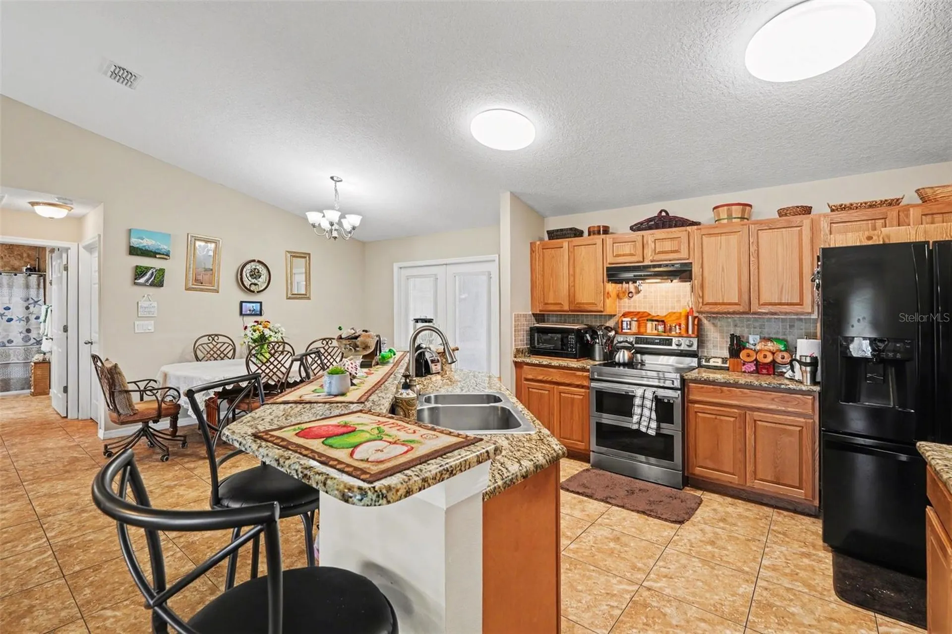 3147 Sydney Dover Road Dover FL 33527