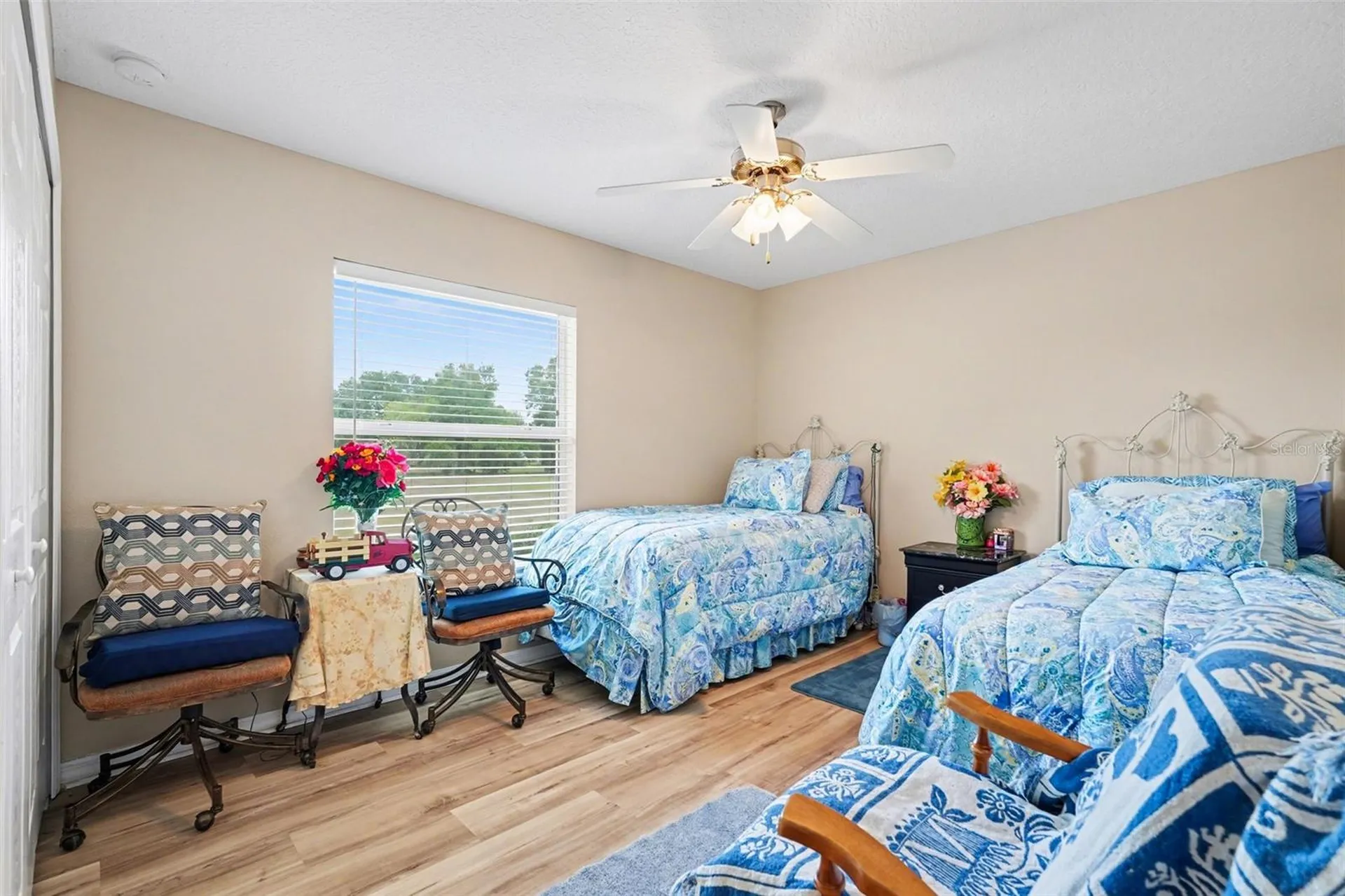 3147 Sydney Dover Road Dover FL 33527