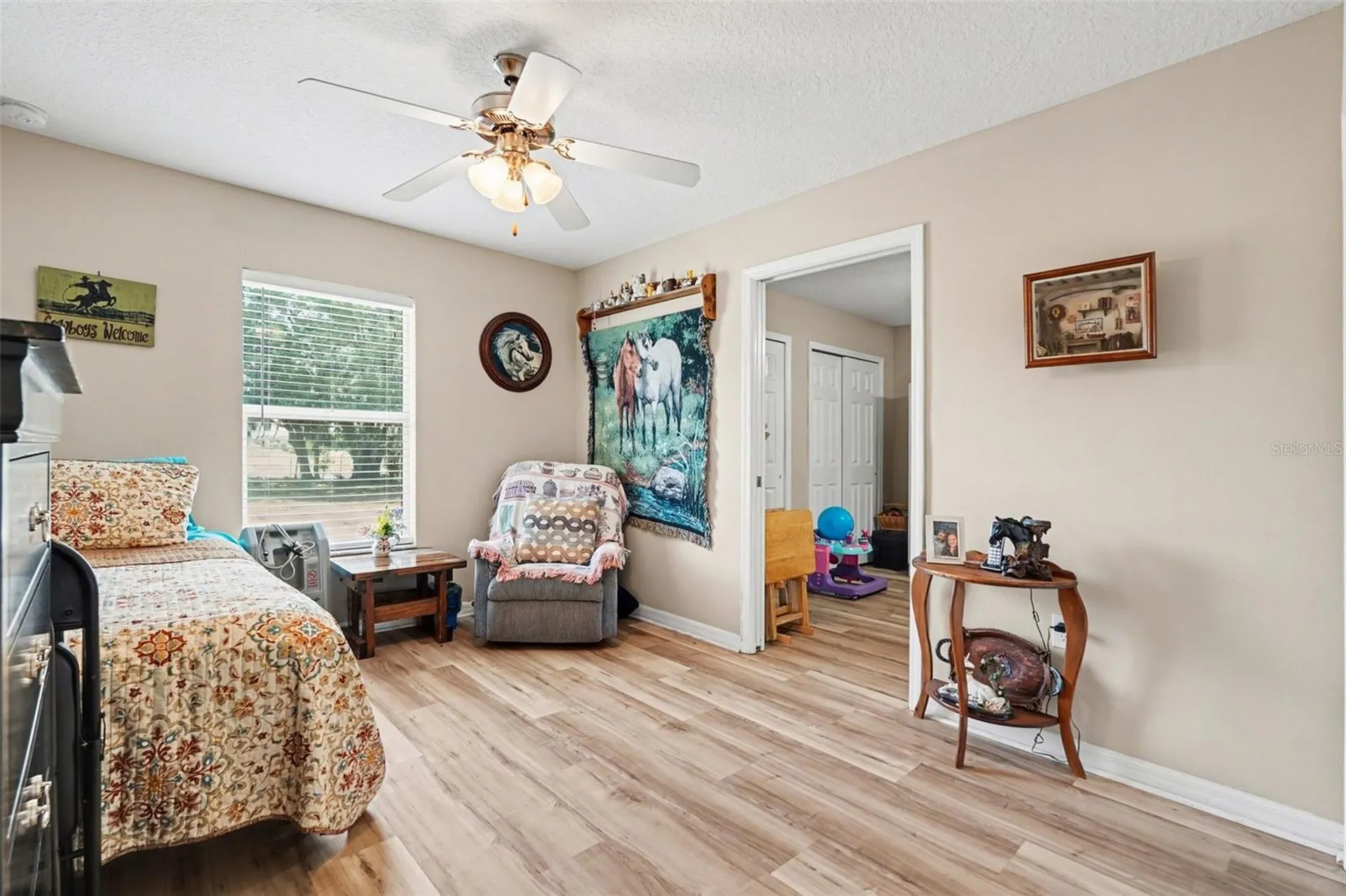 3147 Sydney Dover Road Dover FL 33527