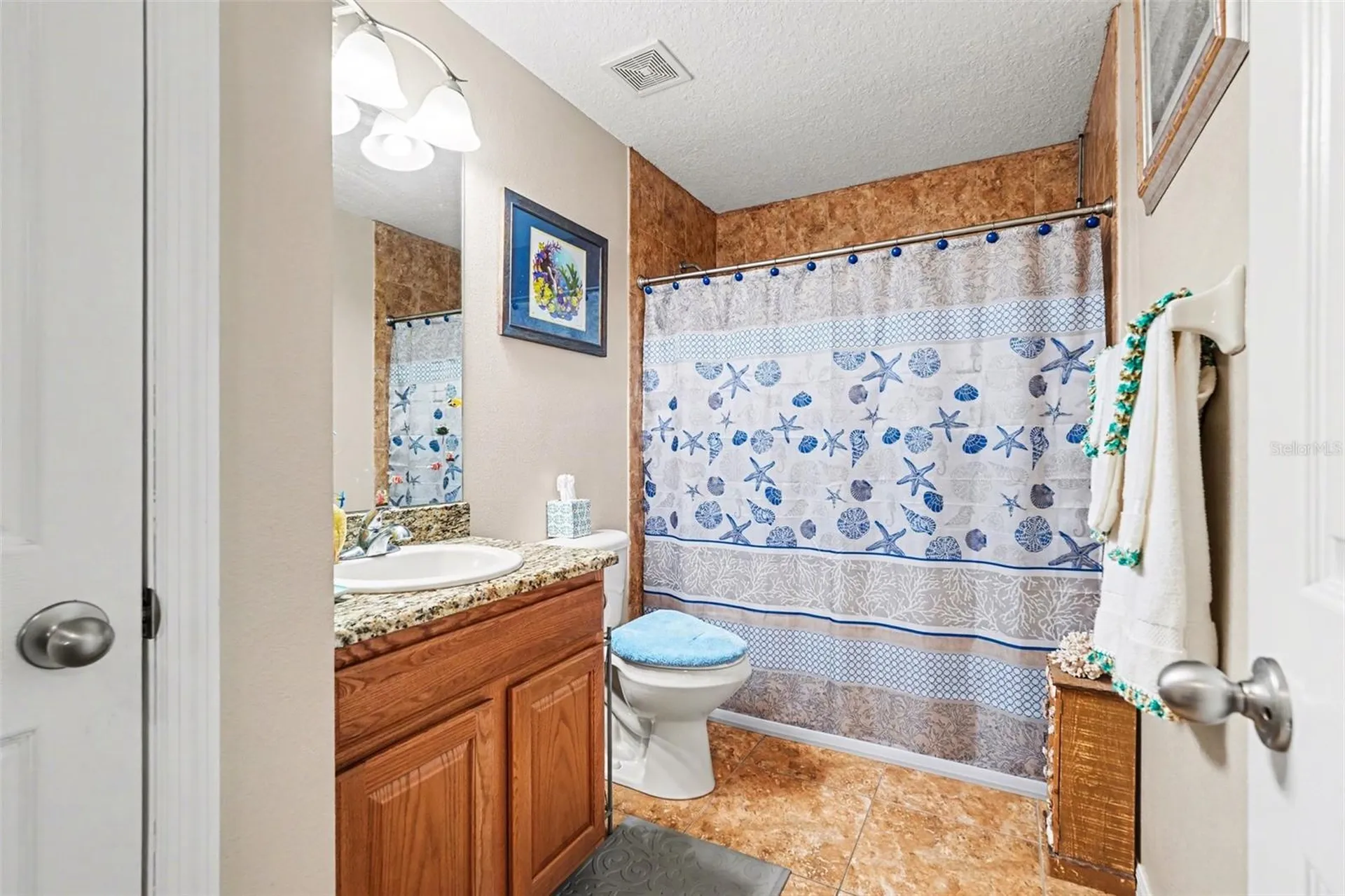 3147 Sydney Dover Road Dover FL 33527