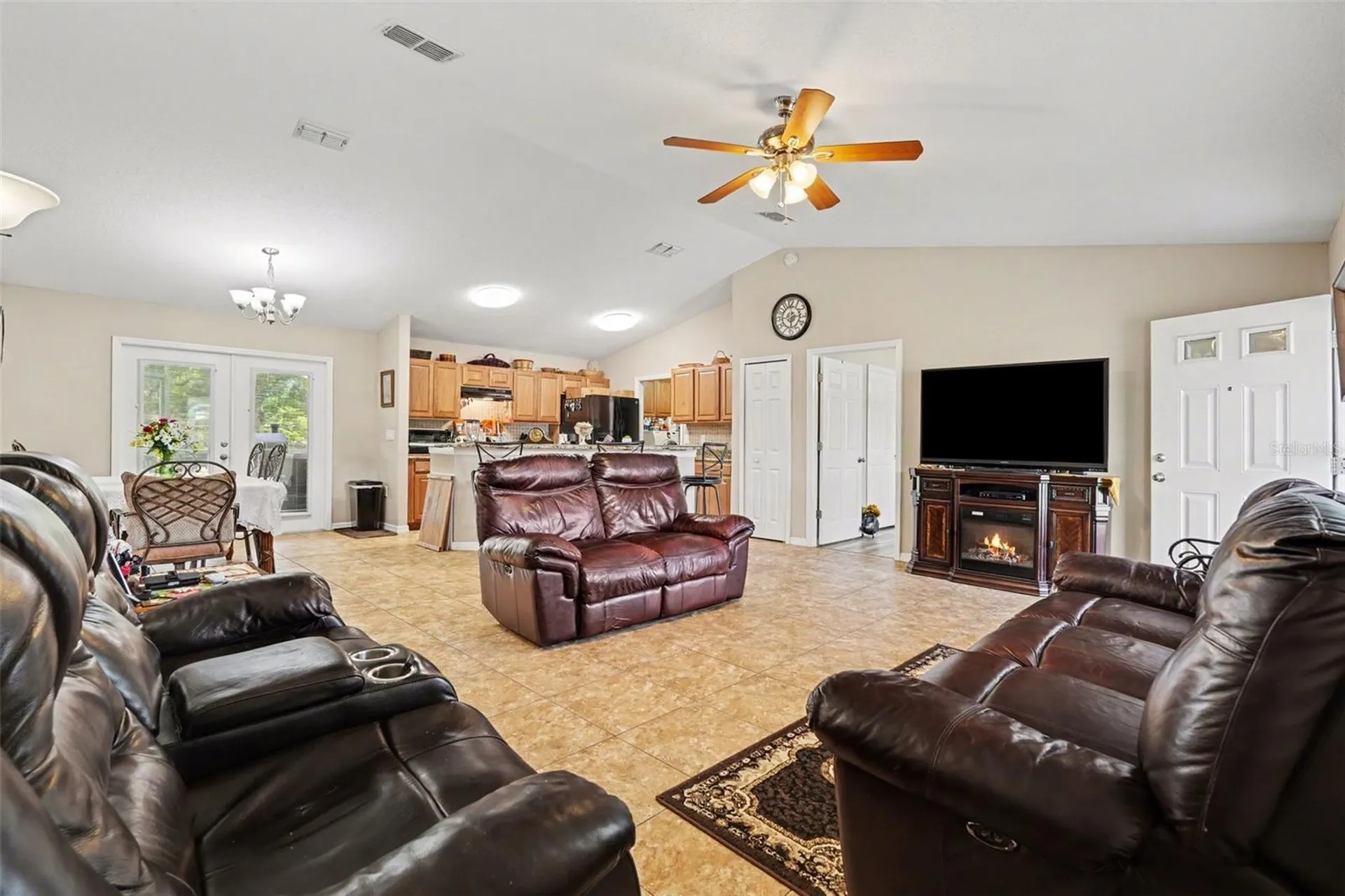 3147 Sydney Dover Road Dover FL 33527