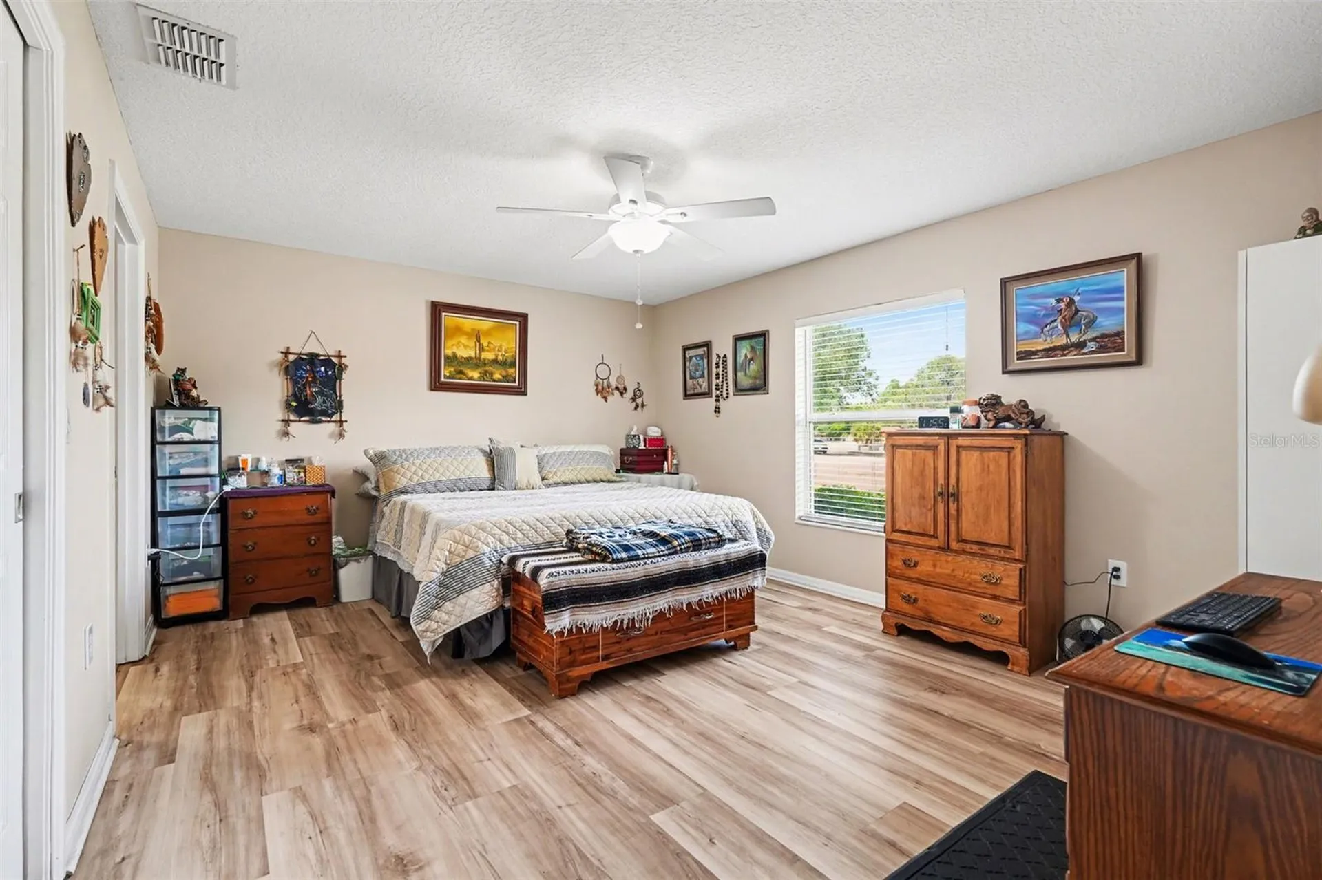 3147 Sydney Dover Road Dover FL 33527