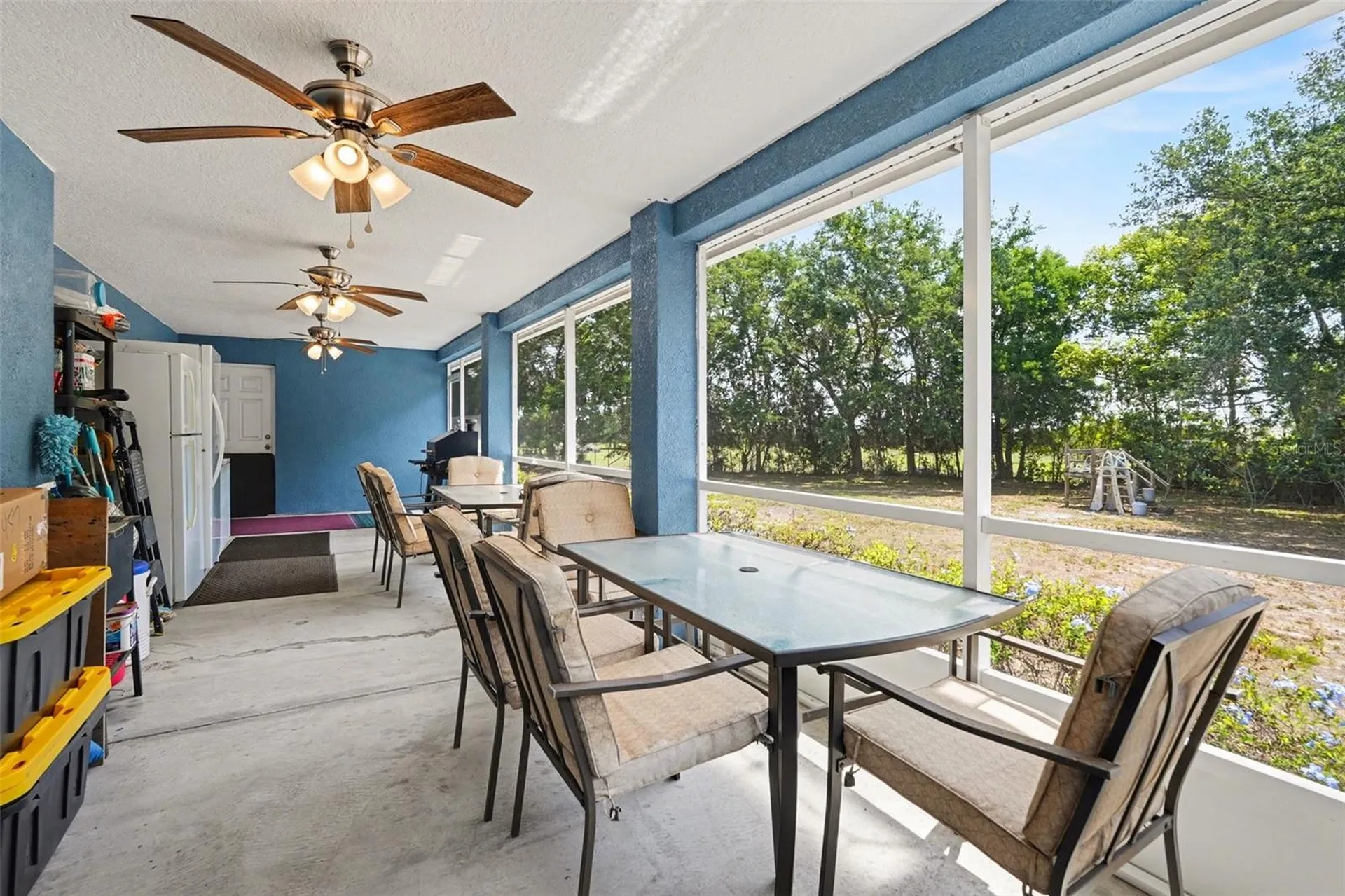 3147 Sydney Dover Road Dover FL 33527