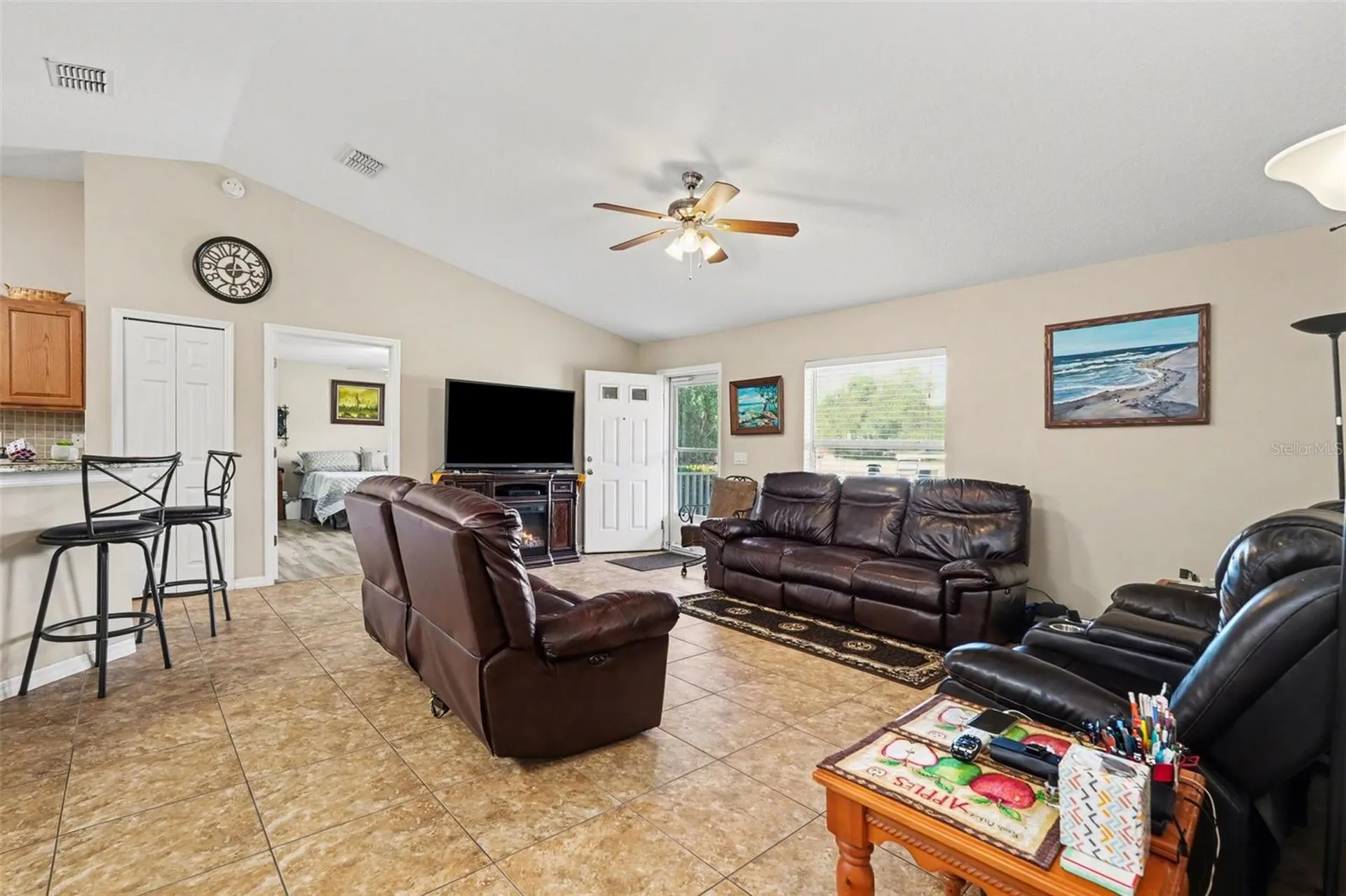 3147 Sydney Dover Road Dover FL 33527