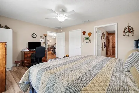 3147 Sydney Dover Road Dover FL 33527