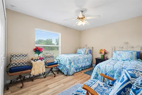 3147 Sydney Dover Road Dover FL 33527