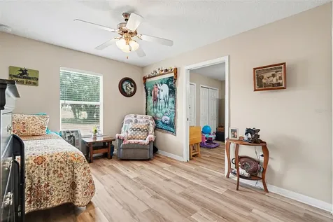 3147 Sydney Dover Road Dover FL 33527