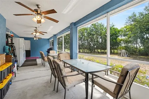 3147 Sydney Dover Road Dover FL 33527