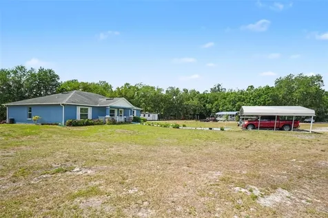 3147 Sydney Dover Road Dover FL 33527