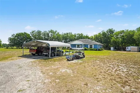 3147 Sydney Dover Road Dover FL 33527