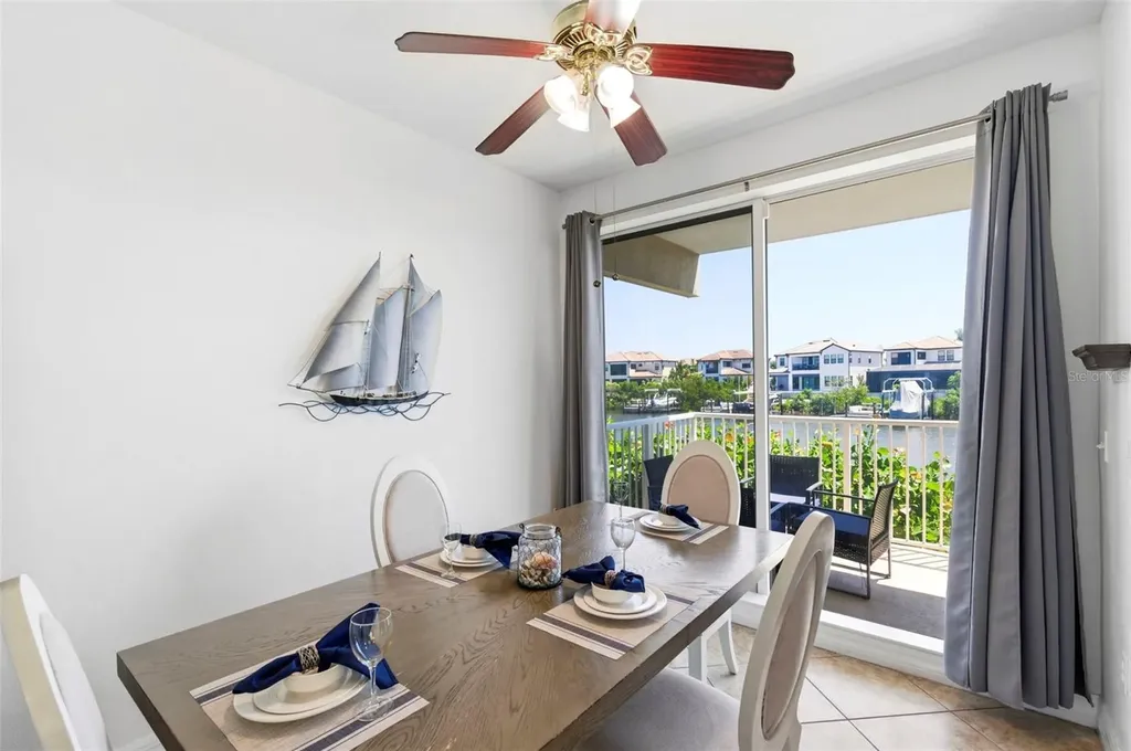 601 Bahia Beach Boulevard Ruskin FL 33570