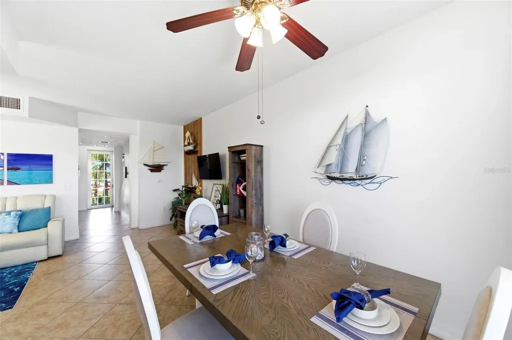 601 Bahia Beach Boulevard Ruskin FL 33570