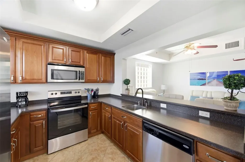 601 Bahia Beach Boulevard Ruskin FL 33570