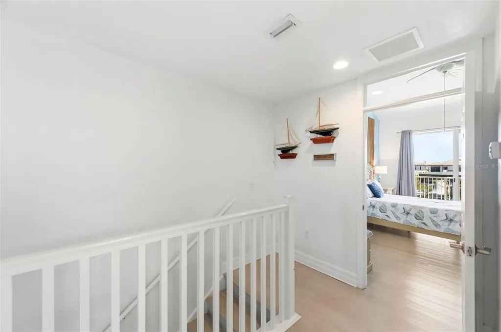 601 Bahia Beach Boulevard Ruskin FL 33570