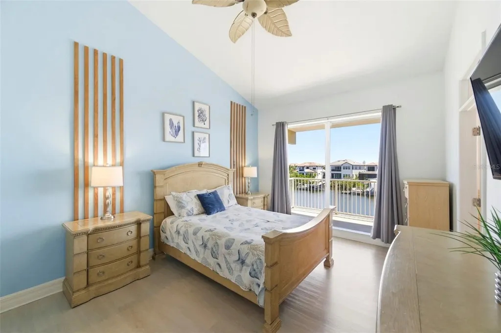 601 Bahia Beach Boulevard Ruskin FL 33570