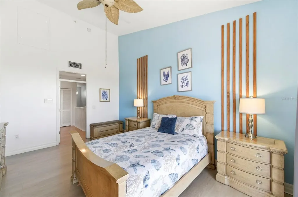 601 Bahia Beach Boulevard Ruskin FL 33570
