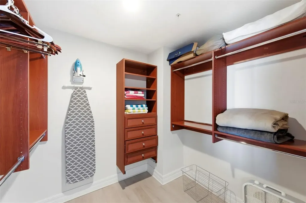 601 Bahia Beach Boulevard Ruskin FL 33570