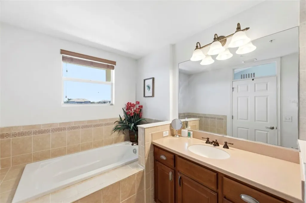 601 Bahia Beach Boulevard Ruskin FL 33570