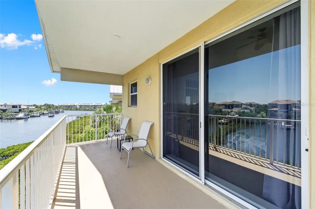 601 Bahia Beach Boulevard Ruskin FL 33570