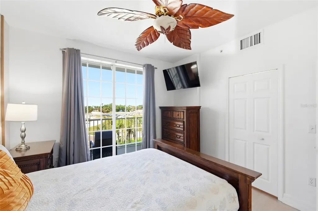 601 Bahia Beach Boulevard Ruskin FL 33570