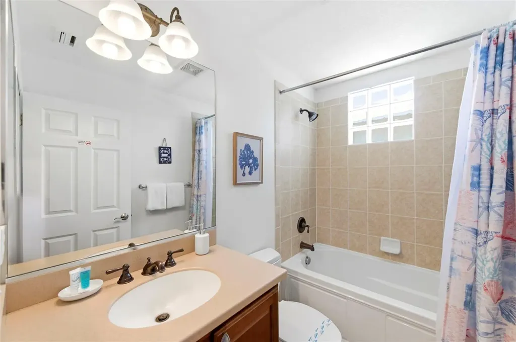 601 Bahia Beach Boulevard Ruskin FL 33570